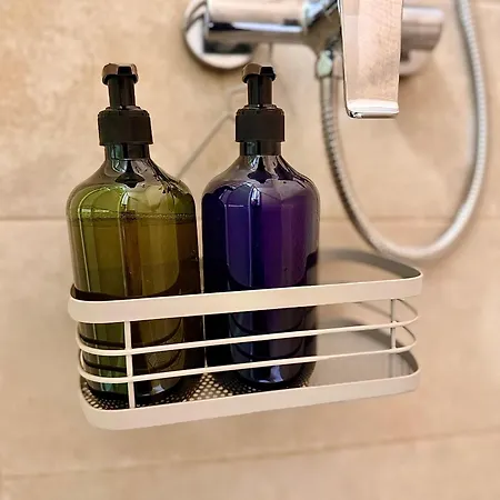 Castillo Santa Barbara