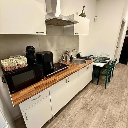 Castillo Santa Barbara * Аликанте