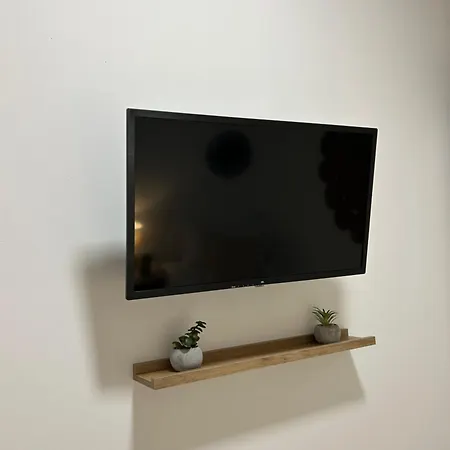 Castillo Santa Barbara *